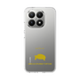 Slim Protection Case［ &UCHINOCO - African Spurred Tortoise ］