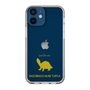 Slim Protection Case［ &UCHINOCO - Razorback Musk Turtle ］
