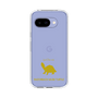 Slim Protection Case［ &UCHINOCO - Razorback Musk Turtle ］