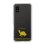 Slim Protection Case［ &UCHINOCO - Razorback Musk Turtle ］