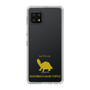 Slim Protection Case［ &UCHINOCO - Razorback Musk Turtle ］