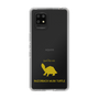 Slim Protection Case［ &UCHINOCO - Razorback Musk Turtle ］