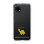 Slim Protection Case［ &UCHINOCO - Razorback Musk Turtle ］