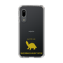 Slim Protection Case［ &UCHINOCO - Razorback Musk Turtle ］