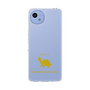 Slim Protection Case［ &UCHINOCO - Razorback Musk Turtle ］