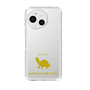 Slim Protection Case［ &UCHINOCO - Razorback Musk Turtle ］