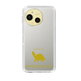 Slim Protection Case［ &UCHINOCO - Razorback Musk Turtle ］