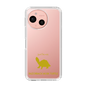 Slim Protection Case［ &UCHINOCO - Razorback Musk Turtle ］