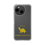 Slim Protection Case［ &UCHINOCO - Razorback Musk Turtle ］