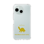 Slim Protection Case［ &UCHINOCO - Razorback Musk Turtle ］
