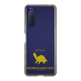 Slim Protection Case［ &UCHINOCO - Razorback Musk Turtle ］