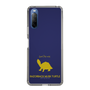 Slim Protection Case［ &UCHINOCO - Razorback Musk Turtle ］