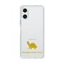 Slim Protection Case［ &UCHINOCO - Razorback Musk Turtle ］