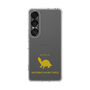 Slim Protection Case［ &UCHINOCO - Razorback Musk Turtle ］