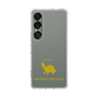 Slim Protection Case［ &UCHINOCO - Razorback Musk Turtle ］