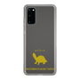 Slim Protection Case［ &UCHINOCO - Razorback Musk Turtle ］