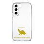 Slim Protection Case［ &UCHINOCO - Razorback Musk Turtle ］