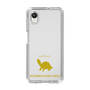 Slim Protection Case［ &UCHINOCO - Razorback Musk Turtle ］