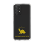 Slim Protection Case［ &UCHINOCO - Razorback Musk Turtle ］