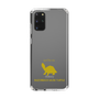 Slim Protection Case［ &UCHINOCO - Razorback Musk Turtle ］