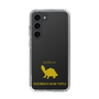 Slim Protection Case［ &UCHINOCO - Razorback Musk Turtle ］