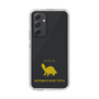 Slim Protection Case［ &UCHINOCO - Razorback Musk Turtle ］