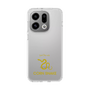 Slim Protection Case［ &UCHINOCO - Corn Snake ］