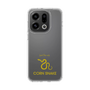 Slim Protection Case［ &UCHINOCO - Corn Snake ］