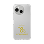 Slim Protection Case［ &UCHINOCO - Corn Snake ］