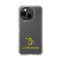 Slim Protection Case［ &UCHINOCO - Corn Snake ］