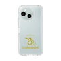 Slim Protection Case［ &UCHINOCO - Corn Snake ］