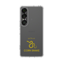 Slim Protection Case［ &UCHINOCO - Corn Snake ］
