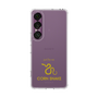 Slim Protection Case［ &UCHINOCO - Corn Snake ］