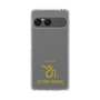 Slim Protection Case［ &UCHINOCO - Corn Snake ］