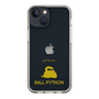 Slim Protection Case［ &UCHINOCO - Ball Python ］