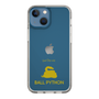Slim Protection Case［ &UCHINOCO - Ball Python ］
