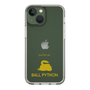 Slim Protection Case［ &UCHINOCO - Ball Python ］