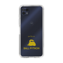 Slim Protection Case［ &UCHINOCO - Ball Python ］