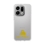 Slim Protection Case［ &UCHINOCO - Ball Python ］