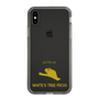 Slim Protection Case［ &UCHINOCO - White’s Tree Frog ］