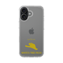 Slim Protection Case［ &UCHINOCO - White’s Tree Frog ］