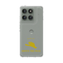 Slim Protection Case［ &UCHINOCO - White’s Tree Frog ］