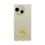 Slim Protection Case［ &UCHINOCO - White’s Tree Frog ］