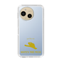 Slim Protection Case［ &UCHINOCO - White’s Tree Frog ］