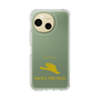 Slim Protection Case［ &UCHINOCO - White’s Tree Frog ］