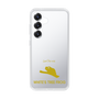 Slim Protection Case［ &UCHINOCO - White’s Tree Frog ］