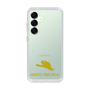 Slim Protection Case［ &UCHINOCO - White’s Tree Frog ］