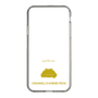 Slim Protection Case［ &UCHINOCO - Cranwell’s Horned Frog ］