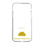 Slim Protection Case［ &UCHINOCO - Cranwell’s Horned Frog ］