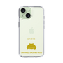 Slim Protection Case［ &UCHINOCO - Cranwell’s Horned Frog ］